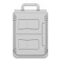 Nillkin Versatile Fold Carry Bag for laptop order from official NILLKIN store